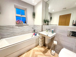 Photo 13- click for photo gallery